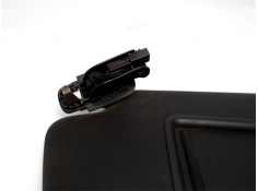 Recambio de parasol izquierdo para audi rs3 sportback (8vf) 2.5 tfsi quattro referencia OEM IAM 8V2857551H 7C0  