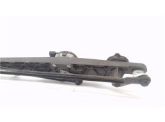 Recambio de motor limpiaparabrisas delantero para kia carnival 2.9 crdi referencia OEM IAM 981104D000  