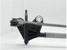 Recambio de motor limpiaparabrisas delantero para smart fortwo coupe 0.8 fortwo coupe cdi (33kw) (451.300) referencia OEM IAM A4