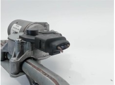 Recambio de motor limpiaparabrisas delantero para smart fortwo coupe 0.8 fortwo coupe cdi (33kw) (451.300) referencia OEM IAM A4