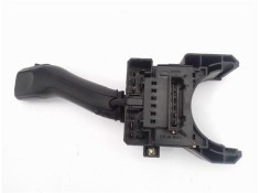 Recambio de mando limpiaparabrisas para seat toledo (1m2) referencia OEM IAM 4B0953503E  4B0953503E01C , AUDI