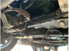 Recambio de cremallera direccion asistida para bmw serie 1 berlina 5p (f20) 2.0 116d referencia OEM IAM 32106884402  