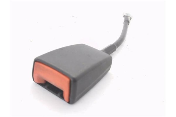 Recambio de anclaje cinturon delantero izquierdo para ligier x-too 0.5 lombardini referencia OEM IAM 33032603  