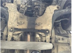 Recambio de subchasis para renault grand scénic iii (jz0/1_) 1.5 dci referencia OEM IAM 544010579R  