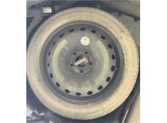 Recambio de rueda completa repuesto para renault grand scénic iii (jz0/1_) 1.5 dci referencia OEM IAM 403000043R  