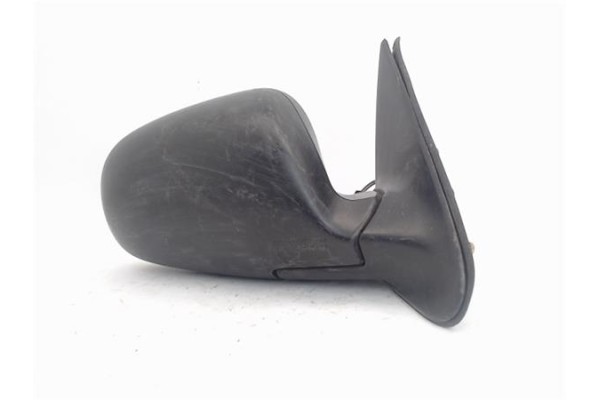 Recambio de retrovisor electrico derecho para honda civic berl. 3/4 (ej/ek) referencia OEM IAM   