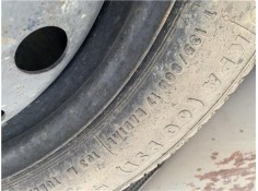 Recambio de rueda completa repuesto para renault grand scénic iii (jz0/1_) 1.5 dci referencia OEM IAM 403000043R  