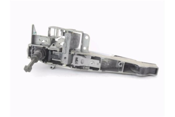 Recambio de maneta exterior delantero izquierda para citroen c4 berlina 2.0 exclusive referencia OEM IAM 9680944780  