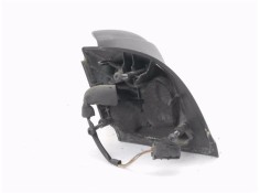 Recambio de retrovisor electrico izquierdo para citroen c3 1.4 hdi referencia OEM IAM 1236500  