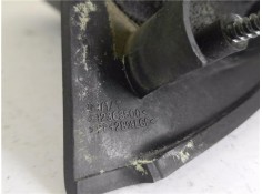 Recambio de retrovisor electrico izquierdo para citroen c3 1.4 hdi referencia OEM IAM 1236500  
