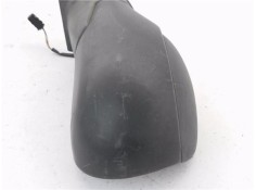 Recambio de retrovisor electrico izquierdo para citroen c3 1.4 hdi referencia OEM IAM 1236500  