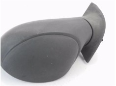 Recambio de retrovisor electrico izquierdo para citroen c3 1.4 hdi referencia OEM IAM 1236500  