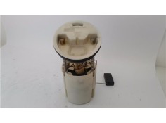 Recambio de bomba combustible para mercedes-benz clase e (bm 211) berlina 3.2 e 320 (211.065) referencia OEM IAM A2114701494  