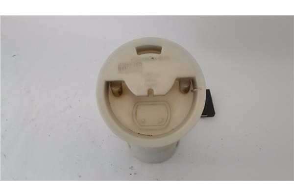 Recambio de bomba combustible para mercedes-benz clase e (bm 211) berlina 3.2 e 320 (211.065) referencia OEM IAM A2114701494  