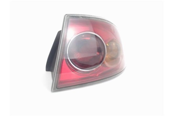 Recambio de piloto trasero derecho para seat cordoba berlina (6l2) 1.9 tdi referencia OEM IAM   