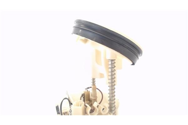 Recambio de bomba combustible para mercedes-benz clase e (bm 211) berlina 3.2 e 320 (211.065) referencia OEM IAM A2114701494  