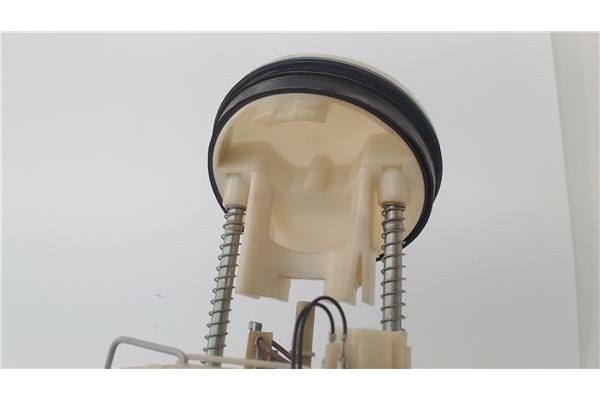 Recambio de bomba combustible para mercedes-benz clase e (bm 211) berlina 3.2 e 320 (211.065) referencia OEM IAM A2114701494  