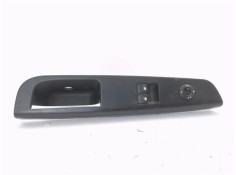 Recambio de mando elevalunas delantero izquierdo para kia ceed (ed) 1.6 concept referencia OEM IAM 369493 823511H110 
