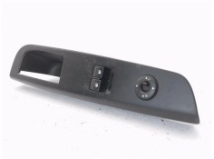 Recambio de mando elevalunas delantero izquierdo para kia ceed (ed) 1.6 concept referencia OEM IAM 369493 823511H110 