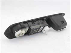 Recambio de mando elevalunas delantero izquierdo para kia ceed (ed) 1.6 concept referencia OEM IAM 369493 823511H110 