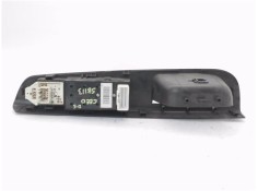 Recambio de mando elevalunas delantero izquierdo para kia ceed (ed) 1.6 concept referencia OEM IAM 369493 823511H110 