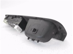 Recambio de mando elevalunas delantero izquierdo para kia ceed (ed) 1.6 concept referencia OEM IAM 369493 823511H110 