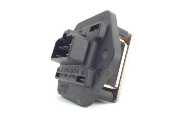 Recambio de regulador ventilador climatizacion para suzuki baleno fam. sy (eg)(1996) 1.6 glx se [1,6 ltr. - 71 kw 16v cat] refer