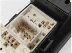 Recambio de mando elevalunas delantero izquierdo para kia ceed (ed) 1.6 concept referencia OEM IAM 369493 823511H110 