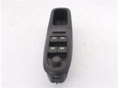 Recambio de mando elevalunas delantero izquierdo para fiat ulysse (121) 2.0 16v referencia OEM IAM 9617287669 6552AR 