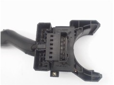 Recambio de mando limpiaparabrisas para seat toledo (1m2) referencia OEM IAM 4B0953503E  4B0953503E01C , AUDI