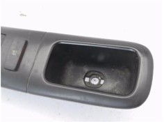 Recambio de mando elevalunas delantero izquierdo para fiat ulysse (121) 2.0 16v referencia OEM IAM 9617287669 6552AR 