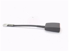 Recambio de anclaje cinturon delantero derecho para ligier x-too 0.5 lombardini referencia OEM IAM 33032603  