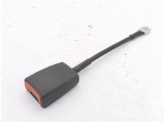 Recambio de anclaje cinturon delantero derecho para ligier x-too 0.5 lombardini referencia OEM IAM 33032603  