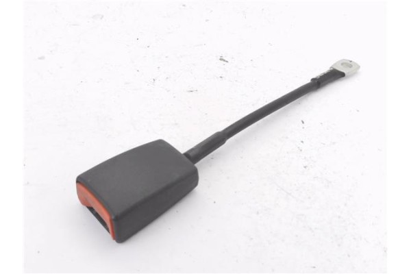 Recambio de anclaje cinturon delantero derecho para ligier x-too 0.5 lombardini referencia OEM IAM 33032603  