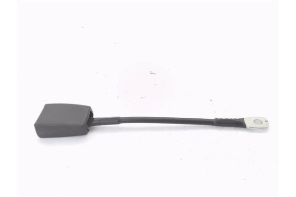 Recambio de anclaje cinturon delantero derecho para ligier x-too 0.5 lombardini referencia OEM IAM 33032603  