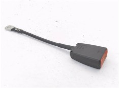 Recambio de anclaje cinturon delantero derecho para ligier x-too 0.5 lombardini referencia OEM IAM 33032603  