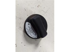 Recambio de tapon combustible para bmw serie 5 berlina (e34) 1.8 518i referencia OEM IAM