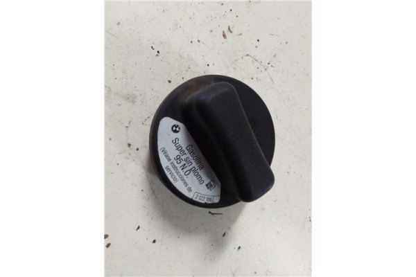 Recambio de tapon combustible para bmw serie 5 berlina (e34) 1.8 518i referencia OEM IAM   