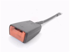 Recambio de anclaje cinturon delantero derecho para ligier x-too 0.5 lombardini referencia OEM IAM 33032603  