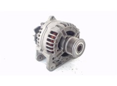 Recambio de alternador para renault clio iii 1.5 dci (br17, cr17) referencia OEM IAM 231008578R ALT259256 