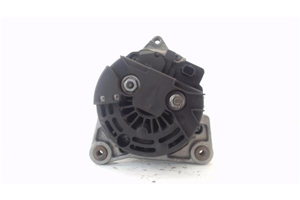Recambio de alternador para renault clio iii 1.5 dci (br17, cr17) referencia OEM IAM 231008578R ALT259256 