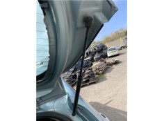 Recambio de amortiguador porton para renault clio iii 1.5 dci (br17, cr17) referencia OEM IAM 8200299546  