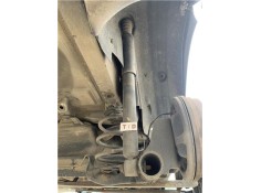 Recambio de amortiguador trasero derecho para renault clio iii 1.5 dci (br17, cr17) referencia OEM IAM 8200452699  