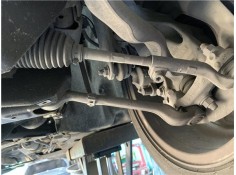 Recambio de cremallera direccion asistida para bmw serie 1 berlina 5p (f20) 2.0 116d referencia OEM IAM 32106884402  