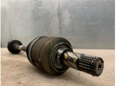 Recambio de palier delantero izquierdo para suzuki swift iii (sg) 1.3 ddis referencia OEM IAM 44102-62J90 6208831 4410162J90 , S