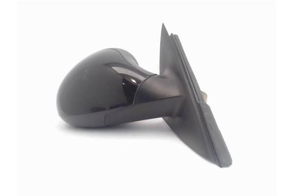 Recambio de retrovisor electrico derecho para seat cordoba berlina (6l2) 1.9 tdi referencia OEM IAM   
