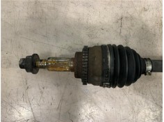 Recambio de palier delantero izquierdo para suzuki swift iii (sg) 1.3 ddis referencia OEM IAM 44102-62J90 6208831 4410162J90 , S