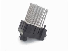 Recambio de resistencia calefaccion para bmw serie 3 coupe (e46) 2.0 320 ci referencia OEM IAM 6931680 985501V 64116920365 , BMW
