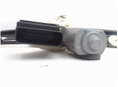 Recambio de mecanismo elevalunas trasero derecho para seat altea (5p1) 1.9 tdi referencia OEM IAM 5P0839402  