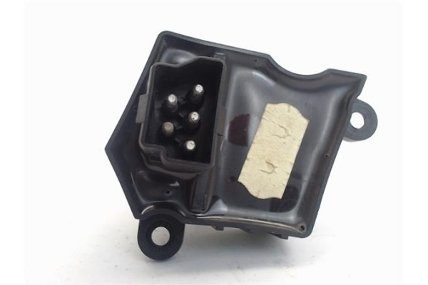 Recambio de resistencia calefaccion para bmw serie 3 coupe (e46) 2.0 320 ci referencia OEM IAM 6931680 985501V 64116920365 , BMW